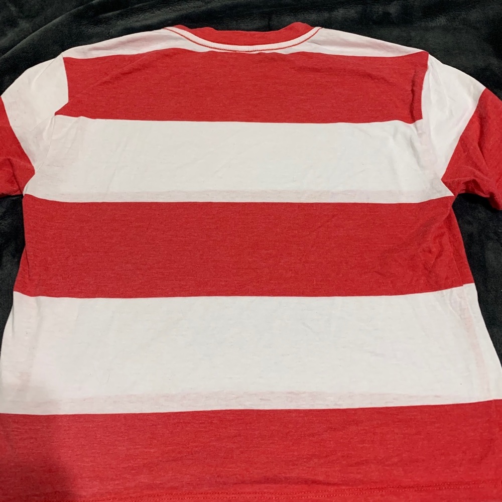 Z-supply t-shirt - Picture 3 of 4